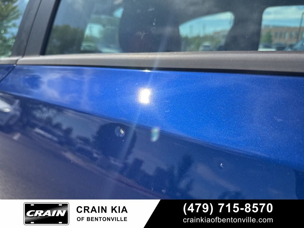 2024 Kia Forte LXS - KIA CPO / CLEAN CARFAX / ONE OWNER