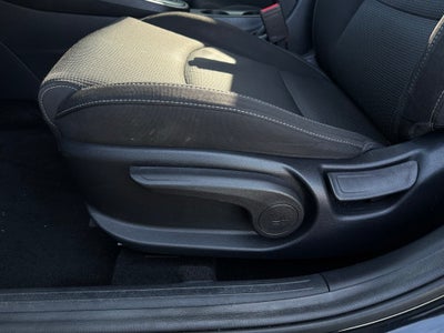 2019 Kia Forte FE - CLEAN CARFAX