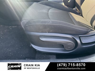 2019 Kia Forte FE - CLEAN CARFAX