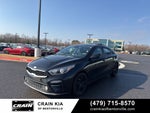 2019 Kia Forte FE - CLEAN CARFAX
