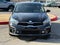 2019 Kia Forte FE - CLEAN CARFAX