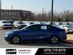 2020 Kia Forte LXS - CLEAN CARFAX