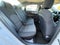 2024 Kia Forte LXS - KIA CPO / CLEAN CARFAX / ONE OWNER