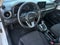 2024 Kia Forte LXS - KIA CPO / CLEAN CARFAX / ONE OWNER