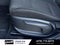 2024 Kia Forte LXS - KIA CPO / CLEAN CARFAX