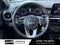2024 Kia Forte LXS - KIA CPO / CLEAN CARFAX