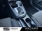 2024 Kia Forte LXS - KIA CPO / CLEAN CARFAX