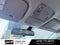 2024 Kia Forte LXS - KIA CPO / CLEAN CARFAX
