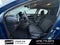 2024 Kia Forte LXS - KIA CPO / CLEAN CARFAX