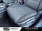 2024 Kia Forte LXS - KIA CPO / CLEAN CARFAX