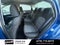 2024 Kia Forte LXS - KIA CPO / CLEAN CARFAX