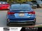 2024 Kia Forte LXS - KIA CPO / CLEAN CARFAX