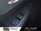2021 Kia Forte FE - KIA CPO / CLEAN CARFAX