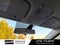 2021 Kia Forte FE - KIA CPO / CLEAN CARFAX