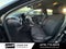 2021 Kia Forte FE - KIA CPO / CLEAN CARFAX