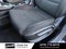 2021 Kia Forte FE - KIA CPO / CLEAN CARFAX