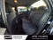 2021 Kia Forte FE - KIA CPO / CLEAN CARFAX
