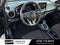 2021 Kia Forte FE - KIA CPO / CLEAN CARFAX