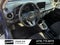 2022 Kia Forte LXS - KIA CPO