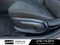 2023 Kia Forte LXS - KIA CPO / CLEAN CARFAX / TECH PACKAGE