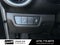 2023 Kia Forte LXS - KIA CPO / CLEAN CARFAX / TECH PACKAGE