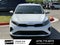 2023 Kia Forte LXS - KIA CPO / CLEAN CARFAX / TECH PACKAGE