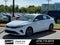 2023 Kia Forte LXS - KIA CPO / CLEAN CARFAX / TECH PACKAGE