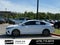2023 Kia Forte LXS - KIA CPO / CLEAN CARFAX / TECH PACKAGE