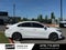 2023 Kia Forte LXS - KIA CPO / CLEAN CARFAX / TECH PACKAGE