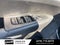 2024 Kia Forte LXS - KIA CPO / CARFAX ONE OWNER