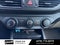 2024 Kia Forte LXS - KIA CPO / CARFAX ONE OWNER