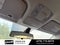 2024 Kia Forte LXS - CLEAN CARFAX / ONE OWNER