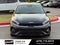 2024 Kia Forte LXS - CLEAN CARFAX / ONE OWNER