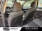 2024 Kia Forte LXS - CLEAN CARFAX / ONE OWNER