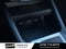 2024 Kia Forte LXS - KIA CPO / CARFAX ONE OWNER