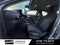 2024 Kia Forte LXS - KIA CPO / CARFAX ONE OWNER