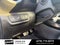 2024 Kia Forte GT-Line - KIA CPO / CLEAN CARFAX