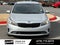 2018 Kia Forte LX - CLEAN CARFAX