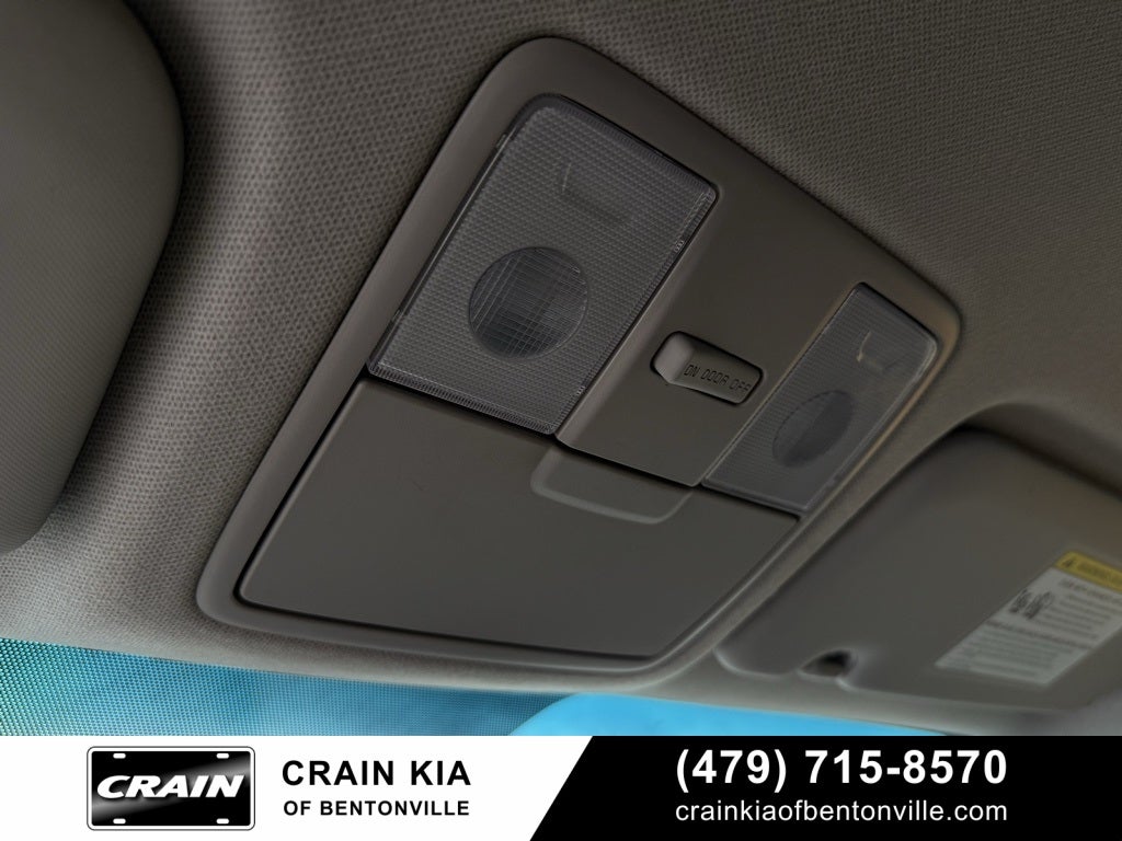 2018 Kia Forte LX - CLEAN CARFAX