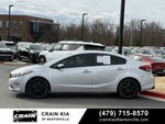 2018 Kia Forte LX - CLEAN CARFAX