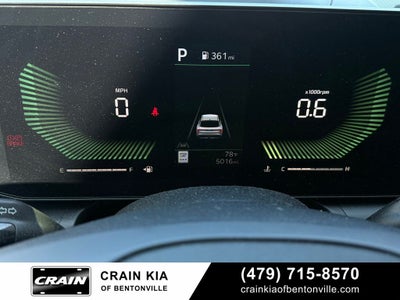 2025 Kia K4 LXS - KIA CPO / CLEAN CARFAX / ONE OWNER