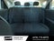 2025 Kia K4 LXS - KIA CPO / CLEAN CARFAX / ONE OWNER