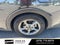 2025 Kia K4 LXS - KIA CPO / CARFAX ONE OWNER