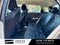2025 Kia K4 LXS - KIA CPO / CARFAX ONE OWNER