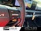 2025 Kia K4 LXS - KIA CPO / CARFAX ONE OWNER