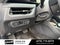2026 Kia K4 LXS - KIA CPO / CLEAN CARFAX / ONE OWNER