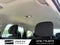 2026 Kia K4 LXS - KIA CPO / CLEAN CARFAX / ONE OWNER