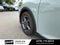 2026 Kia K4 LXS - KIA CPO / CLEAN CARFAX / ONE OWNER