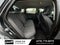 2025 Kia K4 EX - KIA CPO / APPLE & ANDROID CARPLAY