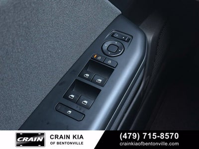 2025 Kia K4 EX - KIA CPO / CLEAN CARFAX / ONE OWNER